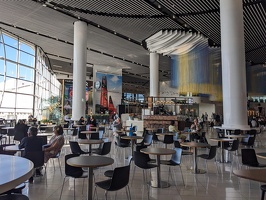 20231127 192756472 akl intl v1