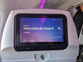 20231127 193851597 seat 4a to nou