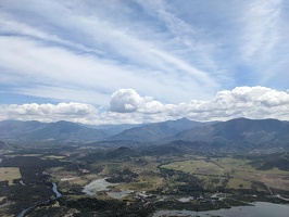 20231127 230314894 nouvelle caledonie