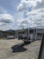 20231127 231035625 jetbridge