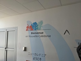 20231127 231554362 bienvenue en nouvelle caledonie