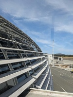 20231127 231618424 not cdg