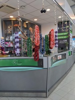 20231127 234826111 get cheap data here also eis