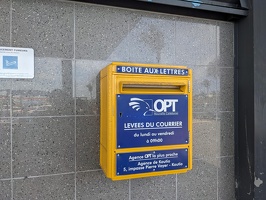 20231128 005407118 boite aux lettres v1