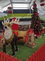 20231128 005434346 xmas in southern hemisphere