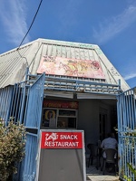 20231128 012733246 le dragon snack