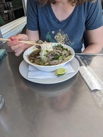 20231128 015713173 food pho at snack