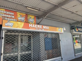 20231128 022310870 haere mai