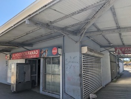 20231128 022353656 alimentation fanao v1