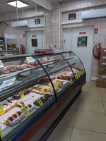 20231128 022738158 french foods