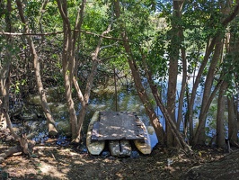 20231128 025838838 ex catamaran