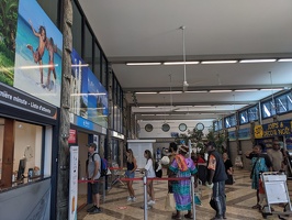 20231128 033340049 magenta airport