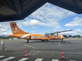 20231128 034147737 air caledonie turboprop
