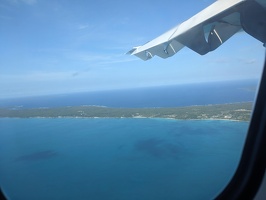 20231128 045851332 ouvea