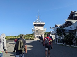 20231128 050554314 back to the terminal v1