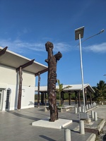 20231128 054447280 carving