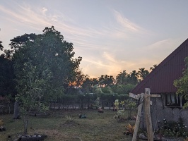 20231128 071548075 beauvoisin v1