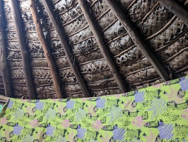 20231128 072045386 fare ceiling woven v1