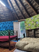 20231128 072106337 beds