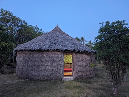 20231128 073421380 fare