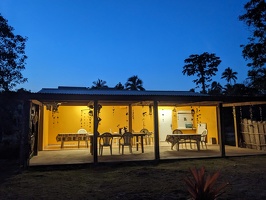 20231128 074024347 dining area v1