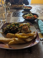 20231128 081524030 menu du soir