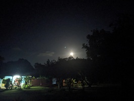 20231128 093219133 moon