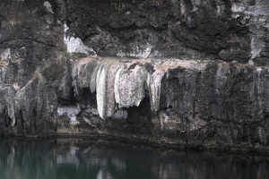 03375 stalactites v1