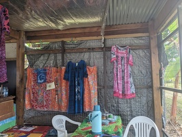 20231128 214909987 clothing for sale