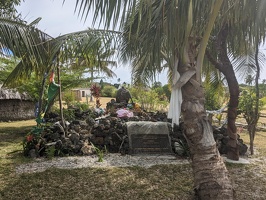 20231128 215121700 pardon v1