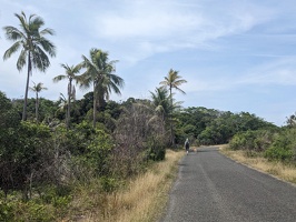 20231128 222309310 mp and dog v1