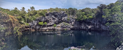 20231128 223853107 no turtles-PANO