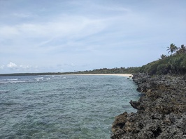 20231128 225818593 down to the coast