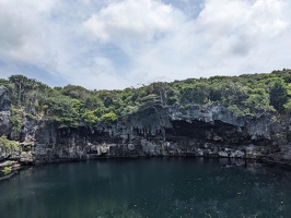 20231128 230745076 limestone roofs