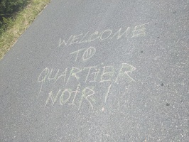 20231129 010838399 welcome to quartier noir