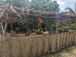 20231129 010947260 more items for sale