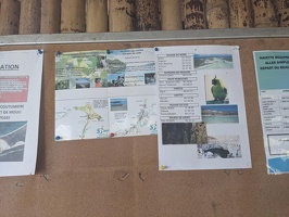 20231129 012134491 tourism info