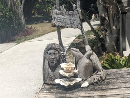 20231129 012641966 hebergement carvings and shells v1