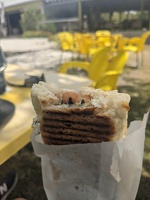 20231129 014630776 food panini