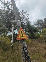 20231129 030155101 caution