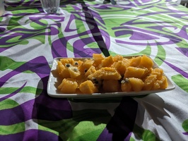 20231129 081816112 food dessert