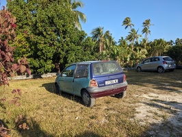 20231129 193001358 super sketch rental car