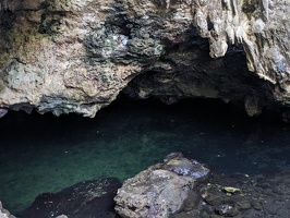 20231129 202515260 water v1