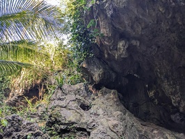 20231129 202528547 caves