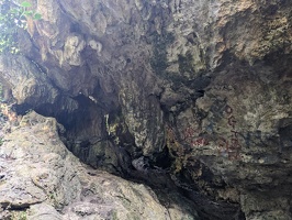 20231129 202530475 more caves