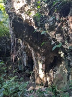 20231129 202624972 stalactite