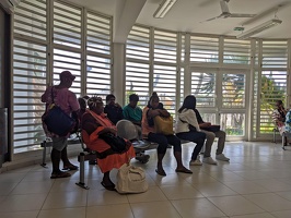 20231129 224634882 waiting in the airport v1