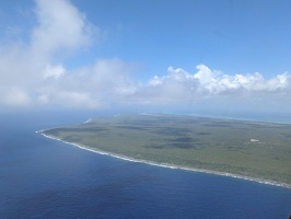 20231129 230530719 ouvea v1