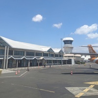 20231129 233741099 back at magenta v1