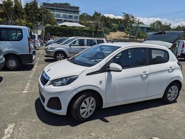 20231130 000058780 in the car again